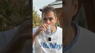 Zmusiliście mnie do tego xddd