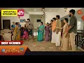 Download Lagu Ethirneechal - Best Scenes | 08  Oct 2023 | Tamil Serial | Sun TV
