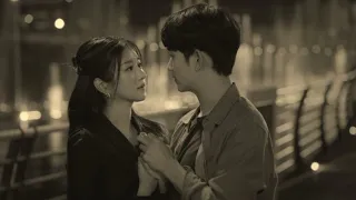 هو حبيبي اصالة بطيء 