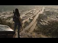 Download Lagu Busca venganza por el asesinato de su familia - Una película que te mantiene en vilo hasta el final