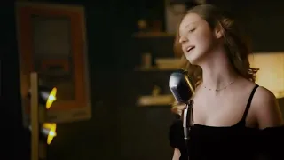 شذى عطا الله   اللي يقابل حبيبي                                                 دندنها
