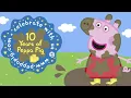 Download Lagu 10 Years of Muddy Puddles!