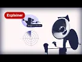 Download Lagu Kunnen deze Oekraïense microfoons de NAVO helpen tegen drones?