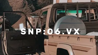 زامل حيو رجال السادسه حيوها اجيال بعد اجيال بايحكوها حسين الطير 