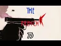 Jonny Greenwood - The French 75 (Slowed & Reverb)