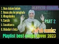 KUMPULAN LAGU COVER 2023 \
