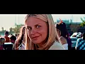 The Fast and the Furious: Tokyo Drift (2006) - Winner... Gets... Me | 4K UHD