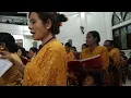 Download Lagu Lagu Persembahan Bahasa Lio \