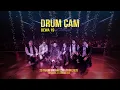 Download Lagu DRUMCAM - DEWA 19 - MATI AKU MATI - YOGYAKARTA