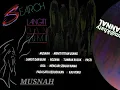 Download Lagu MUSNAH search(zam@khaty