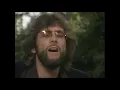 On And On - Stephen Bishop, Live TV Performance