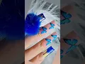 Download Lagu Pompón 🦋💙🦋