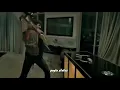 Download Lagu Aashiqui 2 sad Whatsapp status