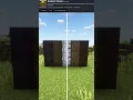 Download Lagu Best Minecraft Resource Packs (1.21)