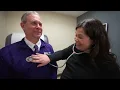 ECU Health - Aortic Program at East Carolina Heart Institute