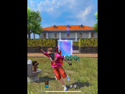PRESET ALIGHT👿💥 MOTION FF💥🎶I1 🤡PANDA🤡-DESIIGNER || KANHAIYA GAMING LKR 👀 VIRAL!