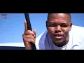 Kharishma, Dj Angelo & Buddy Sax - Dumelang (Music VIideo) feat. SANNERE