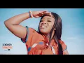 Download Lagu Kharishma, Dj Angelo \u0026 Buddy Sax - Dumelang (Music VIideo) feat. SANNERE