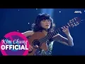Download Lagu Feste Lariane - L. Mozzani - Guitarist Kim Chung