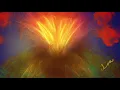 Download Lagu CONEXIÓN CON EL FUEGO - Kai y Ornai | Canalización