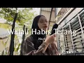 Download Lagu Walau Habis Terang - Noah ( cover )