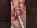 French Tip