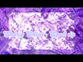 Skeng ediat - Sped up 😩💕!