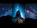 Lagu LORD OF THE UNIVERSE | OM NAMAH SHIVAYA | ॐ नमः शिवाय
