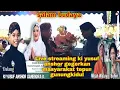 Download Lagu Live streaming ki yusuf anshor dalam rangka syukuran masjid assalam 2 tepus gunungkidul. 