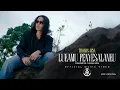 Download Lagu Thomas Arya - Lukamu Penyesalanku (Official Music Video)