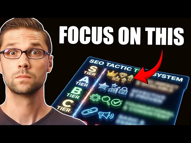 YouTube video thumbnail
