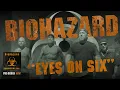 Download Lagu Biohazard - Eyes On Six - Official Music Video