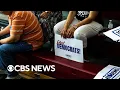 Former Obama campaign adviser on rise of democratic socialists Democrats midterm strategy