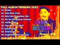 Download Lagu DAMAR AJI FULL ALBUM || NEMEN, ENGKAUJAH SATU-SATUNYA