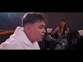 YUDIZI - MONOGRAMA (ACÚSTICO)