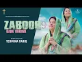 Download Lagu Daim Yahowa | Zaboor 9 | Tehmina Tariq | Deepak Gharu @JohnsonBhattiMinistries0