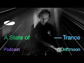 Lagu Driftmoon - A State of Trance Episode 1259 Podcast
