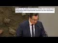 Download Lagu Motie Grinwis Vedder over samen met de melkveehoudersorganisaties komen tot een emissiereductieplan