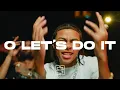 Download Lagu DD Osama X Sha Gz X NY Drill Sample Type Beat 2023 - \