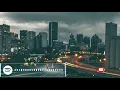 Sultan + Shephard - Naama (feat. Nathan Nicholson)