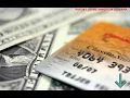 PAYDAY LOANS ANNISTON ALABAMA