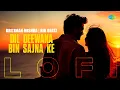 Download Lagu Dil Deewana Bin Sajna Ke - LoFi | Maine Pyar Kiya | Lata Mangeshkar | Kritiman \u0026 Rik Beatz