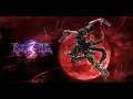 Download Lagu Bayonetta 3 OST - Red \u0026 Black (3rd Climax Mix) [Extended]