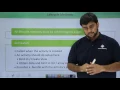 Android App Development for Beginners - part 11