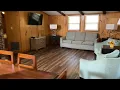 Come Stay at Lake Blackshear