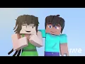 Ambush A Zombie Yourself CG5 x DAGames x Kathy-Chan