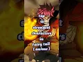 Download Lagu Top 10 strongest characters in Fairy tail #fairytail