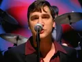 Somethin' Hot - The Afghan Whigs