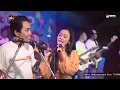 Download Lagu Sido Rondo - Icha Saputri \u0026 Andre Kumpo - GANK KUMPO LIVE Basecamp MS PRO AUDIO