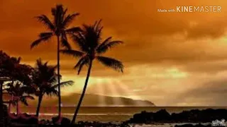 الحزب الثاني 2 من سورة البقرة بصوت الشيخ الحصري رحمه الله ورش عن نافع 